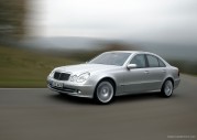 Tapety Mercedes
